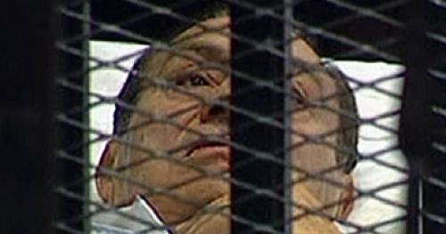 فاينانشيال تايمز: حكومة الإخوان تودد لرجال أعمال عصر مبارك 1 حكومة الإخوان تودد لرجال أعمال عصر مبارك