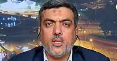 حماس تنفى تلقى أموال قطرية لدعم محمد مرسى 1 حماس تنفي