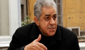 حمدين صباحي يلتقى مبعوث الاتحاد الأوروبي للحديث حول مستجدات الساحة السياسية 1 حمدين 2