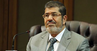 مرسي يصدر قرارا بتعديل نسبة زيادة المعاشات من 15 إلى 20% 1 رئيس الجمهورية الدكتور محمد مرسي