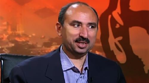 رئيس غرفة الطباعة: 70 مطبعة رفضت المشاركة في مناقصة الكتاب المدرسي بـالتعليم 1 رئيس غرفة الطباعة