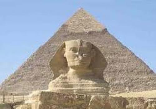 الكرداني: إسرائيل تسحب من رصيد مصر السياحي بسبب الاشتباكات الأخيرة 1 ر السياحي