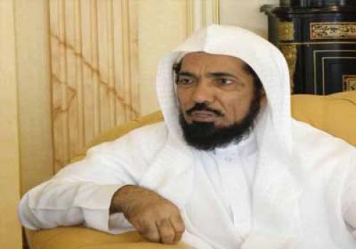 سلمان العودة: «الإخوان» ليست مصر.. والرهان على أن أيامهم معدودة غير مضمون 1 سلمان العودة