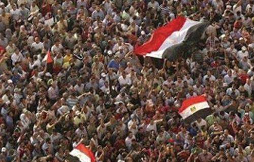عدد سكان مصر يصل 92 مليون نسمة منهم 8 ملايين بالخارج والذكور تتفوق على الإناث 1 صورة ارشيفية
