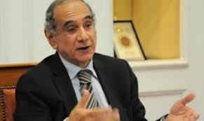 وزير الإسكان: نعاني عجزًا في المياه والكهرباء وسياسة الترشيد لم تعد ترفًا 1 طارق وفيق وزر الإسكان