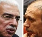 رفع أسماء “العادلى ونظيف وسرور” و10 آخرين من قوائم الممنوعين من السفر والتصرف فى الأموال 1 عادلى ونظيف