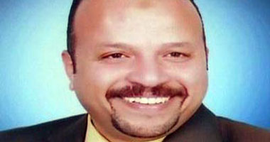 عرفات: ٤٠٪ من أسطوانات البوتاجاز معيبة فى السوق المحلى 1 عصام عرفات