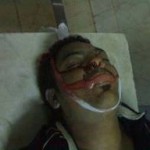 شاهد جديد: عصام عطا تعرض للتعذيب داخل السجن وسأدلي بشهادتي غدا 1 عصام عطا