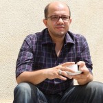 عمر طاهر