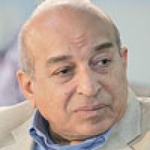 فهمى هويدى|يكتب:صنفان من الأشرار 1 فهمى هويدى