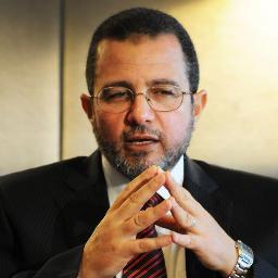 نائب بنى سويف يتقدم بطلب إحاطة فى مجلس الشوري للدكتور هشام قنديل بسبب تصريحاته عن ” الرضاعة والأغتصاب “ 1 قنديل