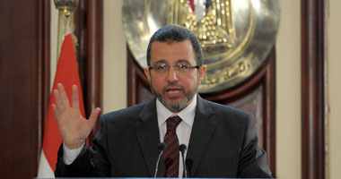 «قنديل»: أقدر المرأة المصرية وأصدرت توجيهات بإعداد تشريع لحمايتها 1 قندييل
