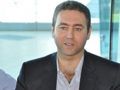«مايكروسوفت» تطلق بوابة «التواصل مع سيناء» لتشجيع الصناعات المحلية والسياحة 1 مايكروسوفت
