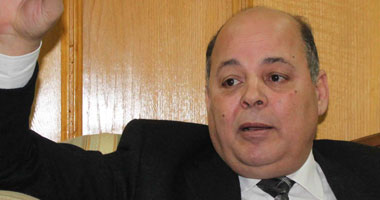 مجلس الوزراء: قنديل لم يتم البت بعد فى استقالة وزير الثقافة 1 مجلس الوزراء قنديل لم يتم البت بعد فى استقالة وزير الثقافة