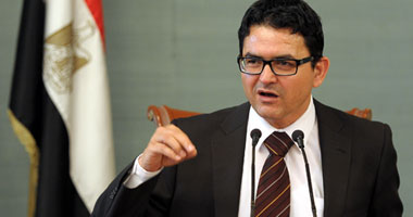 محسوب على "تويتر": التوافق مع الإخوان ليس وصمة والاختلاف ليس جريمة 1 محسوب