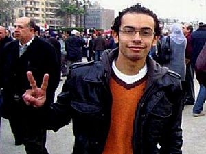 التقرير النهائي للطب الشرعي يؤكد وفاة “الجندي” في حادث سيارة وأسرة الشهيد تؤكد إعدادها تقرير موازي 1 محمد-الجندي