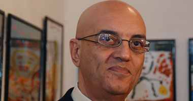 "النقابات المهنية" تدعو أعضاءها للاعتصام بالتحرير للتأكيد على مطالب الثورة 1 محمد سلماوى نقابات مهنية