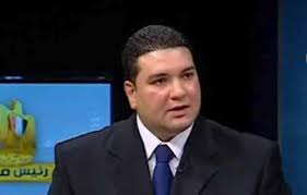 عمومية القضاة: التزمنا بقرار النائب العام في عدم الظهور الإعلامي..”وقضاة من أجل مصر” لم تلتفت له 1 محمد عبد الهادى مستشار