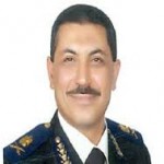 أمن الشرقية ينقذ لصين من أيدى ألاهالى بعد مطاردة مثيرة 1 مدير-أمن-الشرقية1-150x150