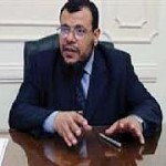 علم الدين: الإخوان يغرقون وحاولنا انقاذهم ولكنهم رفضوا 1 مستشار الرئيس محمد مرسي، المقال، الدكتور خالد علم الدين