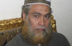 مفتي جماعة الجهاد: على مرسي أن يقطع ألسنة من يهاجمونه 1 مفتي جماعة الجهاد