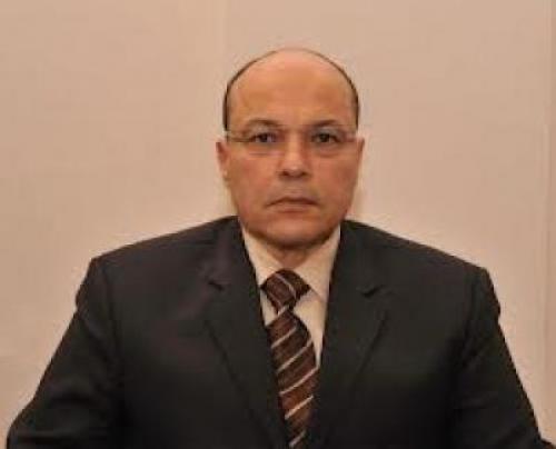 المصري لحقوق الطفل يختصم نيابة الإسكندرية بعد تجديد حبس طفل مصاب بالسرطان.. ويؤكد: رفضت السماح له بالعلاج 1 نائب عام3