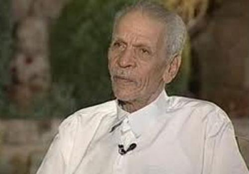نجم: مصر ستصل لبر الأمان رغم الأزمة الحالية.. وما يحدث هو نهاية «للإخوان» 1 نجم مصر ستصل لبر الأمان رغم الأزمة الحالية.. وما يحدث هو نهاية «للإخوان