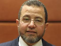 هشام قنديل يدعو لمليونيات دعونا نبني لاسترجاع روح الثورة 1 هشام قنديل يدعو لمليونيات دعونا نبني لاسترجاع روح الثورة
