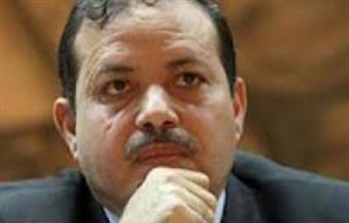وزير الإعلام: قناة النيل للأخبار من روافد القوة المصرية الناعمة 1 وزير الإعلام