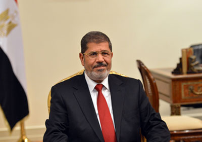 الرئاسة تعدل موعد المرحلة الأولى للانتخابات إلى 22 و23 أبريل 1 1