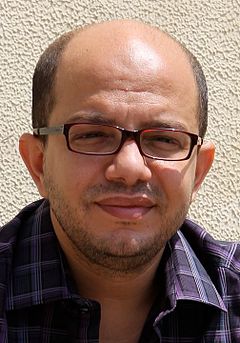 13 11 12 11 24 عمر طاهر