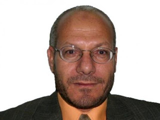 فى أول تصريح له.. المفتى الجديد: شرف أن يتم اختيارى من هيئة العلماء 1 22