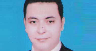 نيابة الشرقية: قاتل زوجته "داخل محكمة الأسرة" طعنها 12 طعنة 1 22