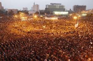 3 مليونيات اليوم بعنوان رغيف العيش .. الجيش خط أحمر .. لا للاقصاء 1 3 مليونيات اليوم بعنوان رغيف العيش .. الجيش خط أحمر .. لا للاقصاء