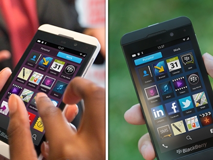 إطلاق هاتف "بلاك بيري Z10" في الإمارات بدون خدمة "BBM" 1 436x328_49688_265570