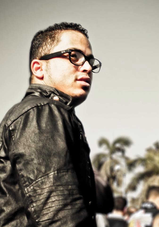 محمد الخشاب | يكتب : ذكرى التنحى ...هل انتهى نظام مبارك حقاً ...؟؟ 1 531508_435265336541603_1958786202_n (1)