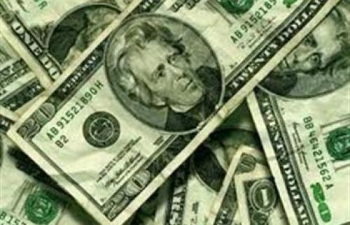 البورصة تخسر 1.1 مليار جنيه.. ومخاوف من تأثر السوق بخلافات «النور» و«الإخوان» 1 680