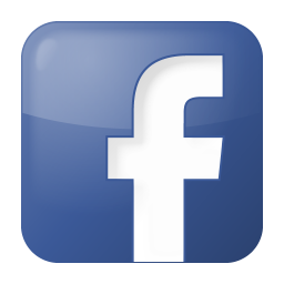 facebook icone 