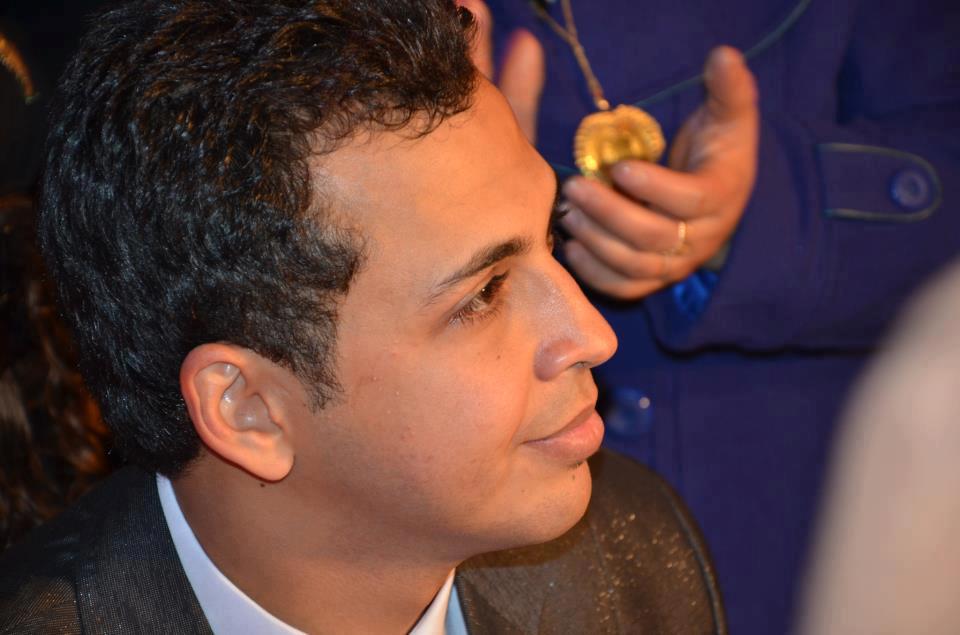 طارق عزت | يكتب : لماذا فقدتها بعد أن أحببتها ..؟؟! 7 tarek