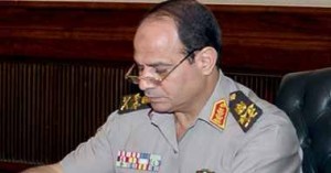 القوات المسلحة تنتهى من تطوير مسجد وميدان ومستشفى رابعة العدوية 1 القوات المسلحة تصرفت تحت أمر الشعب وليست اّمرة عليه وفى خدمته وليست بعيدة عنه
