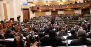 إسكان الشورى
