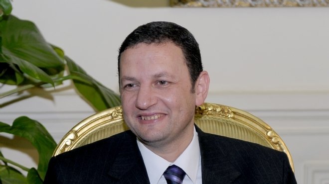 العالم يتحرك لإنقاذ مصر من شبح «المجاعة» 1 العالم يتحرك