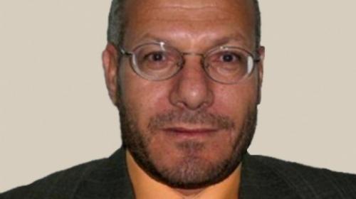 المفتي يطالب بـمصالحة وطنية حقيقية بين أطياف الشعب لمواجهة التحديات 1 المفتي يطالب بـمصالحة