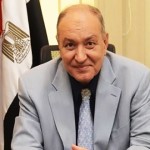 إغلاق مطار القاهرة 5 ساعات فجرًا لتخفيف الأحمال الكهربائية فى الصيف 1 المهندس-وائل-المعداوى-وزير-الطيران-المدني-150x150