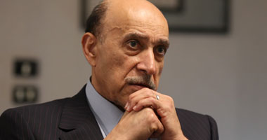 النائب العام يأمر بالتحقيق فى بلاغ يطالب بالكشف عن حقيقة وفاة سليمان 1 النائب العام يأمر بالتحقيق فى بلاغ يطالب بالكشف عن حقيقة وفاة سليمان