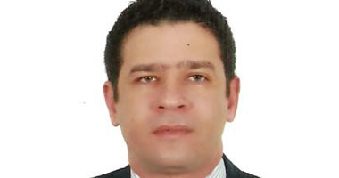 إحالة المتهمين بخطف رجل أعمال بطريق بلبيس لمحكمة الجنايات 1 خطف