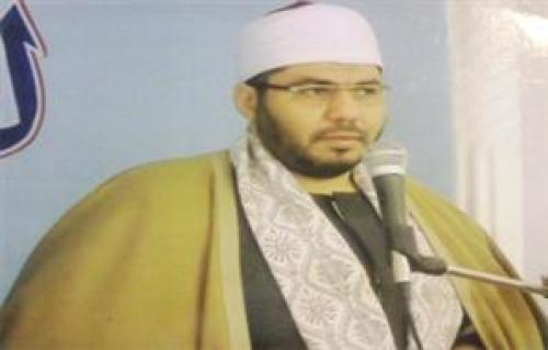 داعية لـمرسي: المصريون يترحمون على أيام المخلوع؟ 1 داعيه