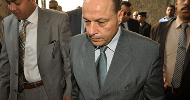 دعوى قضائية ضد النائب العام لإلغاء منح الضبطية القضائية للمواطنين 1 دعوى قضائية ضد النائب العام