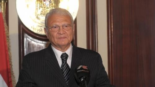 2.4 مليار دولار استثمارات خطة الإنترنت فائق السرعة بمصر 1 عاطـــــــــف حلمى