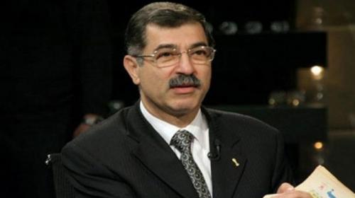 علاء صادق: مرسي له أخطاء وقليل الخبرة لكنه يؤمن بالله ويطيعه 1 علاء صادق